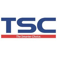 TSC