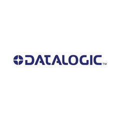 Datalogic