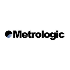 Metrologic