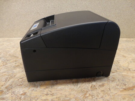 Citizen CT-S4000 POS USB Themal Receipt Printer 104mm