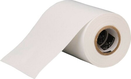 Zebra Z-Perform 1000D 80 Receipt thermal paper 102mm x 100m