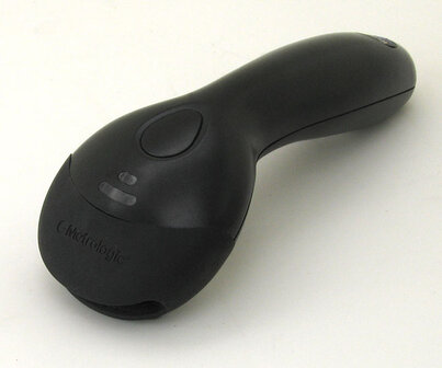 Metrologic Voyager MS9540 USB  - Barcode Scanner