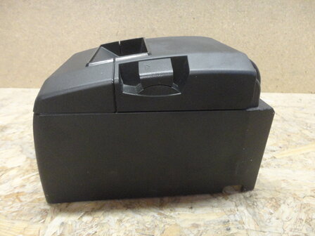 STAR TSP650II Ticket Bluetooth Kassa Receipt Printer  TSP650