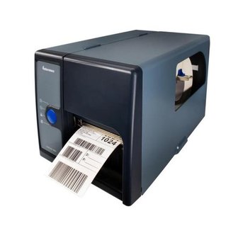 INTERMEC EASYCODER PD41 LABEL PRINTER - 203DPI