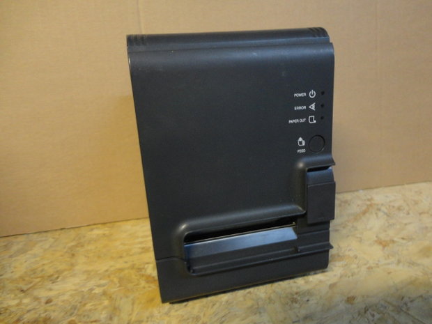 EPSON TM-T90 Thermal receipt Printer - M165A