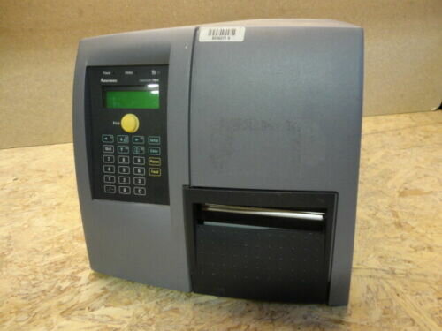 INTERMEC EASYCODER PM4i Printer 300DPI