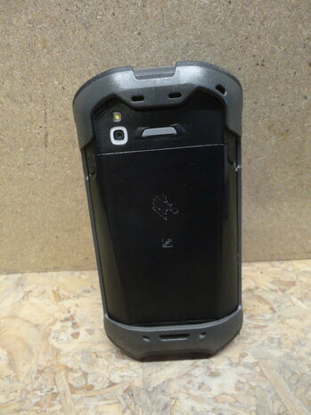 Zebra TC51 TC510K-2PAZU2P-A6 Barcode Scanner Premium 2D 2/16GB Android WiFi