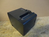 EPSON TM-T90 Thermal receipt Printer - M165A_