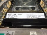 PSC Datalogic Magellan 8400 Table Scanner with Bizerba Scale 12kg & Display_