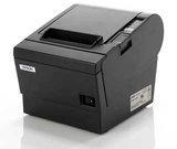 Epson TM-T88III POS Kassa Bon Printer - M129C_