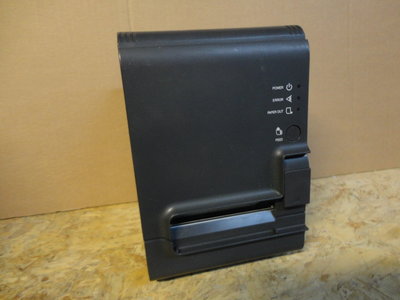 EPSON TM-T90 Thermal receipt Printer - M165A