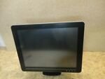 AERPOS AP-3435  All IN One POS System - Touchscreen - 15 Inch