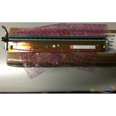 Toshiba Printhead TEC, B-SX8, 300dpi 7FM01584000