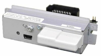 Epson WLAN-interface 802.11b For TM (UB-R04)