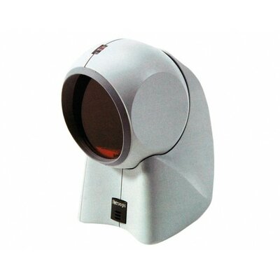 Honeywell Orbit MS7120 USB Scanner white