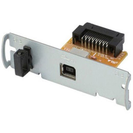 Epson Receipt Printer USB Interface Card