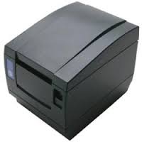 CBM-1000 POS Thermische Kassa Bon Printer CBM 1000