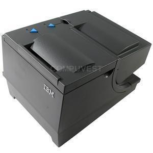 IBM SureMark Type 4610-TG3 POS Printer USB