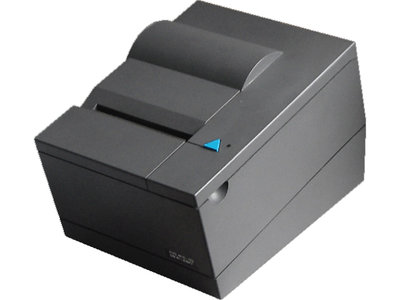 IBM SureMark Type 4610 TF6 POS Printer - RS-232